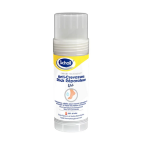 Scholl Scholl Stick Anti-Crevasses 70 g