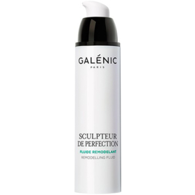 SCULPTEUR DE PERFECTION - Fluide Remodelant - 50 ml