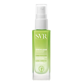 SVR Sebiaclear Sérum Anti-marques niacinamide 30 ml