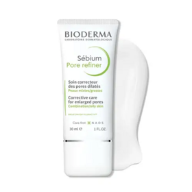 Bioderma Sébium Pore Refiner Soin Correcteur 30 ml