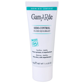 Sébo-Control - Fluide Equilibrant - 40 g