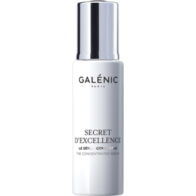 SECRET D'EXCELLENCE - Sérum Concentré - 30 ml