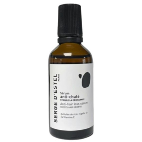 Sérum Anti-Chute - 50 ml