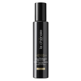Sérum Lissant Régénérant Soin du Corps Hydratation 24 H Effet Peau Neuve - 200 ml