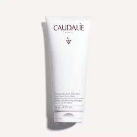 Caudalie Shampooing Soin Douceur 200 ml