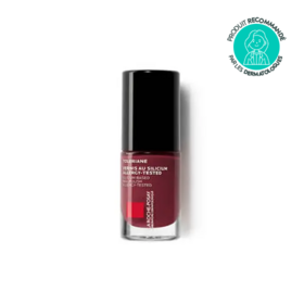 La Roche-Posay Toleriane Vernis au Silicium Framboise 6ml
