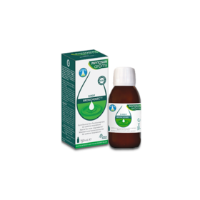 Phytosun Arôms Sirop Bronchosec  150 ml
