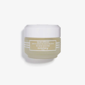Soins anti-âge lèvres