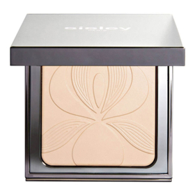 Sisley Blur Expert 0 Light – Poudre de finition perfectrice 11 g