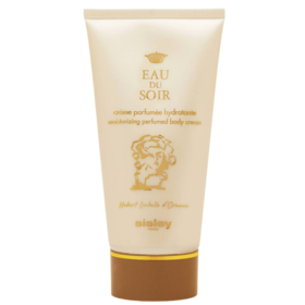 Sisley Eau du Soir – Crème Parfumée Hydratante 150 ml