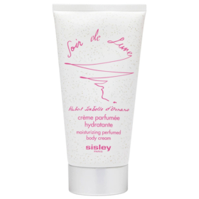 Sisley Soir de Lune – Crème Parfumée Hydratante 150 ml