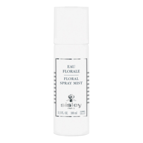 Sisley Eau Florale – Brume apaisante visage 100 ml