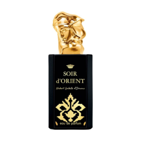 Sisley Soir d'Orient – Eau de parfum 30 ml
