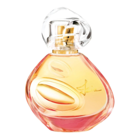 Sisley Izia – Eau de parfum femme 30 ml