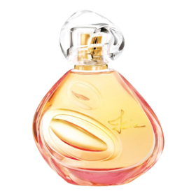 Sisley Izia – Eau de parfum femme 50 ml