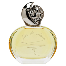Sisley Soir de Lune – Eau de parfum femme 50 ml