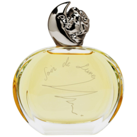 Sisley Soir de Lune – Eau de parfum femme 100 ml