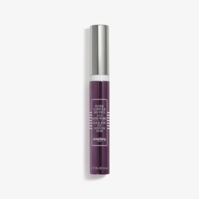 Sisley Phyto-Hydra Teint N°1 Light 40 ml – Soin embellisseur teinté SPF 15