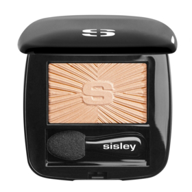 Sisley Les Phyto-Ombres 11 Mat Nude – Ombre à paupières 1,5 g
