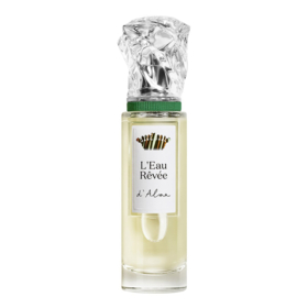 Sisley L'Eau Rêvée d'Alma – Eau de toilette mixte 50 ml