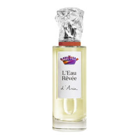 Sisley L'Eau Rêvée d'Aria – Eau de toilette mixte 100 ml