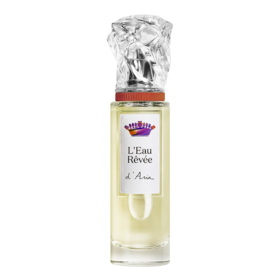 Sisley L'Eau Rêvée d'Aria – Eau de toilette mixte 50 ml