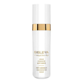 Sisley Sisleÿa L'Intégral Anti-Âge Sérum Concentré Anti-Rides – Sérum anti-rides 30 ml
