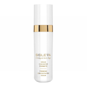 Sisley Sisleÿa L'Intégral Anti-Âge Sérum Concentré Fermeté – Sérum fermeté 30 ml