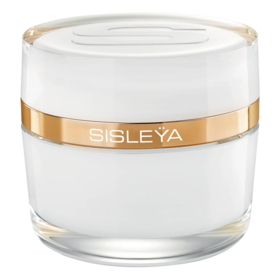 Sisley Sisleÿa L'Intégral Anti-Âge Extra-Riche – Crème anti-âge peaux sèches 50 ml