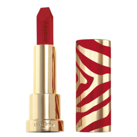 Sisley Le Phyto-Rouge N°44 Hollywood 3,4 g – Rouge à lèvres soin