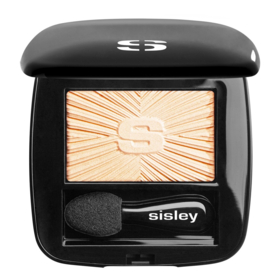 Sisley Les Phyto-Ombres 10 Silky Cream – Ombre à paupières 1,5 g