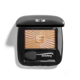Sisley Les Phyto-Ombres N°41 Glow Gold 1,5 g – Ombre à paupières lumière