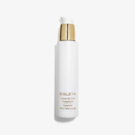 Sisley Sisleÿa Lotion de Soin Essentielle 150 ml – Lotion anti-âge préparatrice