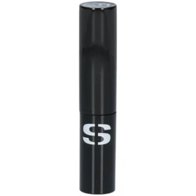 Sisley So Curl Deep Blue 7,5 ml – Mascara recourbant et fortifiant