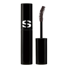 Sisley Mascara So Curl N°2 Deep Brown – Mascara recourbant 10 ml