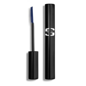 Sisley So Intense N°3 Deep Blue 7,5 ml – Mascara volume et fortifiant