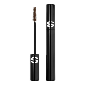 Sisley Mascara So Stretch N°2 Deep Brown – Mascara allongeant 7,5 ml
