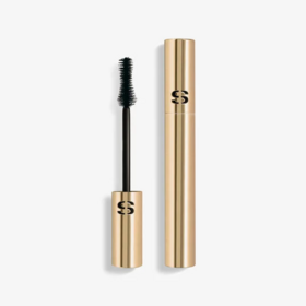 Sisley Mascara Phyto-Noir N°1 Deep Black – Mascara volume noir intense