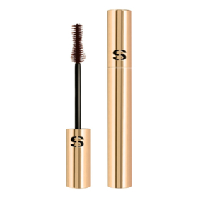 Sisley Mascara Phyto-Noir 2 Deep Brown – Mascara volume 7 ml
