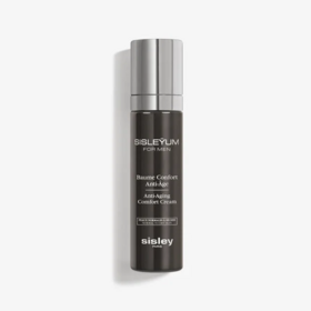 Sisley Sisleÿum Baume Confort Anti-Âge – Soin visage homme