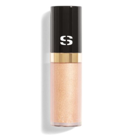 Sisley Ombre Éclat Liquide N°1 Champagne 6,5 ml – Fard à paupières liquide lumineux