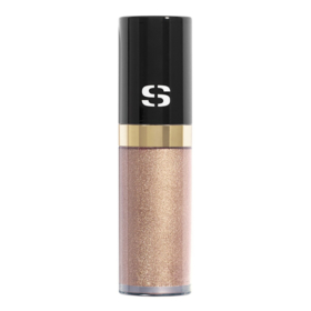 Sisley Ombre Éclat Liquide 2 Copper – Ombre à paupières liquide 6,5 g