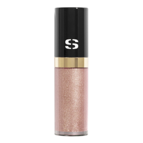 Sisley Ombre Éclat Liquide 3 Pink Gold – Ombre à paupières liquide 6,5 g