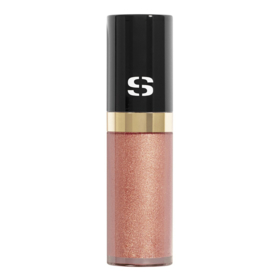 Sisley Ombre Éclat Liquide 4 Coral – Ombre à paupières liquide 6,5 g