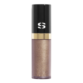 Sisley Ombre Éclat Liquide 5 Bronze – Ombre à paupières liquide 6,5 g