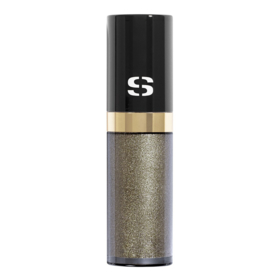 Sisley Ombre Éclat Liquide 6 Wild – Ombre à paupières liquide 6,5 g