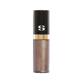 Sisley Ombre Éclat Liquide N°8 Stardust 6,5 ml – Fard à paupières liquide lumineux