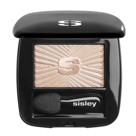 Sisley Les Phyto-Ombres 13 Silky Sand – Ombre à paupières 1,5 g