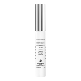 Sisley Phyto-Blanc Le Correcteur Taches – Correcteur de taches 7 ml