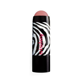 Sisley Phyto-Blush Twist 8 Nude 5,5 ml – Blush crème en stick